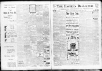 Eastern reflector, 16 June 1899